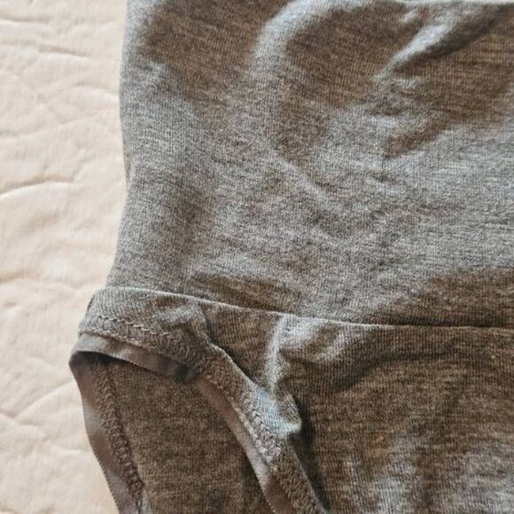 2 PAIR SKIMS HI CUT PANTY NWT - Picture 3 of 12